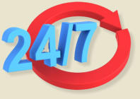 My Plumber PA professional certification badge